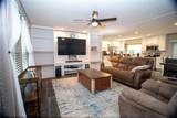 540 Waterfront - Photo 7