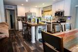 540 Waterfront - Photo 8