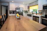 540 Waterfront - Photo 9