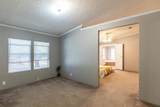 585 County Road 113 - Photo 19