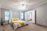 585 County Road 113 - Photo 20