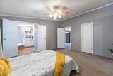 585 County Road 113 - Photo 21