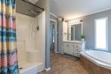 585 County Road 113 - Photo 23