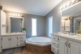 585 County Road 113 - Photo 24