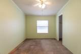 585 County Road 113 - Photo 25