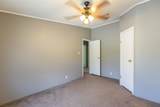 585 County Road 113 - Photo 26