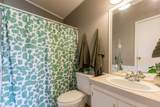 585 County Road 113 - Photo 27