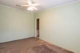 585 County Road 113 - Photo 28