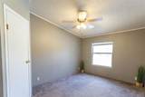 585 County Road 113 - Photo 29