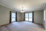 585 County Road 113 - Photo 30