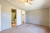 585 County Road 113 - Photo 31