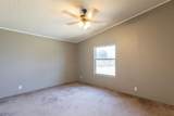 585 County Road 113 - Photo 32