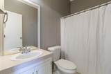 585 County Road 113 - Photo 33