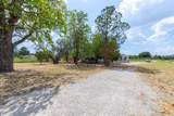585 County Road 113 - Photo 34