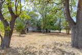 585 County Road 113 - Photo 35