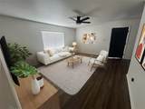 4639 Williams Road - Photo 1