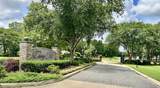 (Lot 49) Stilwater Creek Circle - Photo 1
