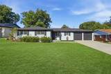 829 Lee Drive - Photo 1