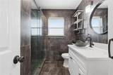 829 Lee Drive - Photo 10