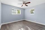 829 Lee Drive - Photo 11