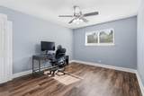 829 Lee Drive - Photo 12