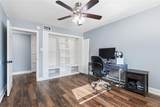 829 Lee Drive - Photo 13