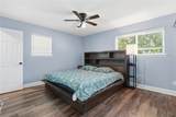 829 Lee Drive - Photo 14