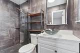 829 Lee Drive - Photo 15