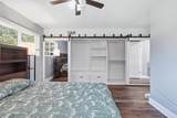 829 Lee Drive - Photo 16