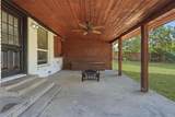 829 Lee Drive - Photo 17