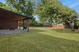 829 Lee Drive - Photo 18