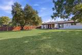 829 Lee Drive - Photo 19