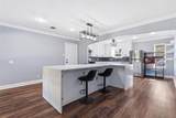 829 Lee Drive - Photo 3