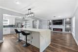 829 Lee Drive - Photo 4