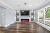 829 Lee Drive - Photo 5
