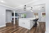 829 Lee Drive - Photo 7