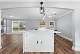 829 Lee Drive - Photo 8