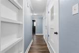 829 Lee Drive - Photo 9