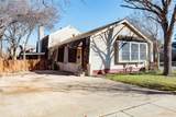 5700 Pershing Avenue - Photo 1