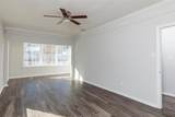 5700 Pershing Avenue - Photo 10