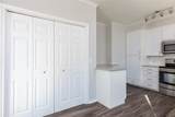 5700 Pershing Avenue - Photo 11