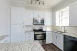 5700 Pershing Avenue - Photo 12