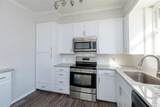 5700 Pershing Avenue - Photo 13
