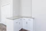5700 Pershing Avenue - Photo 14