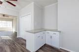 5700 Pershing Avenue - Photo 15