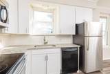 5700 Pershing Avenue - Photo 16