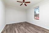5700 Pershing Avenue - Photo 17