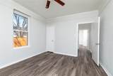 5700 Pershing Avenue - Photo 18