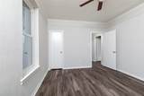 5700 Pershing Avenue - Photo 19