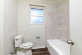 5700 Pershing Avenue - Photo 20